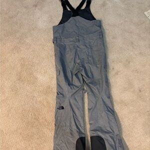 The North Face Men’s Freedom Bibs